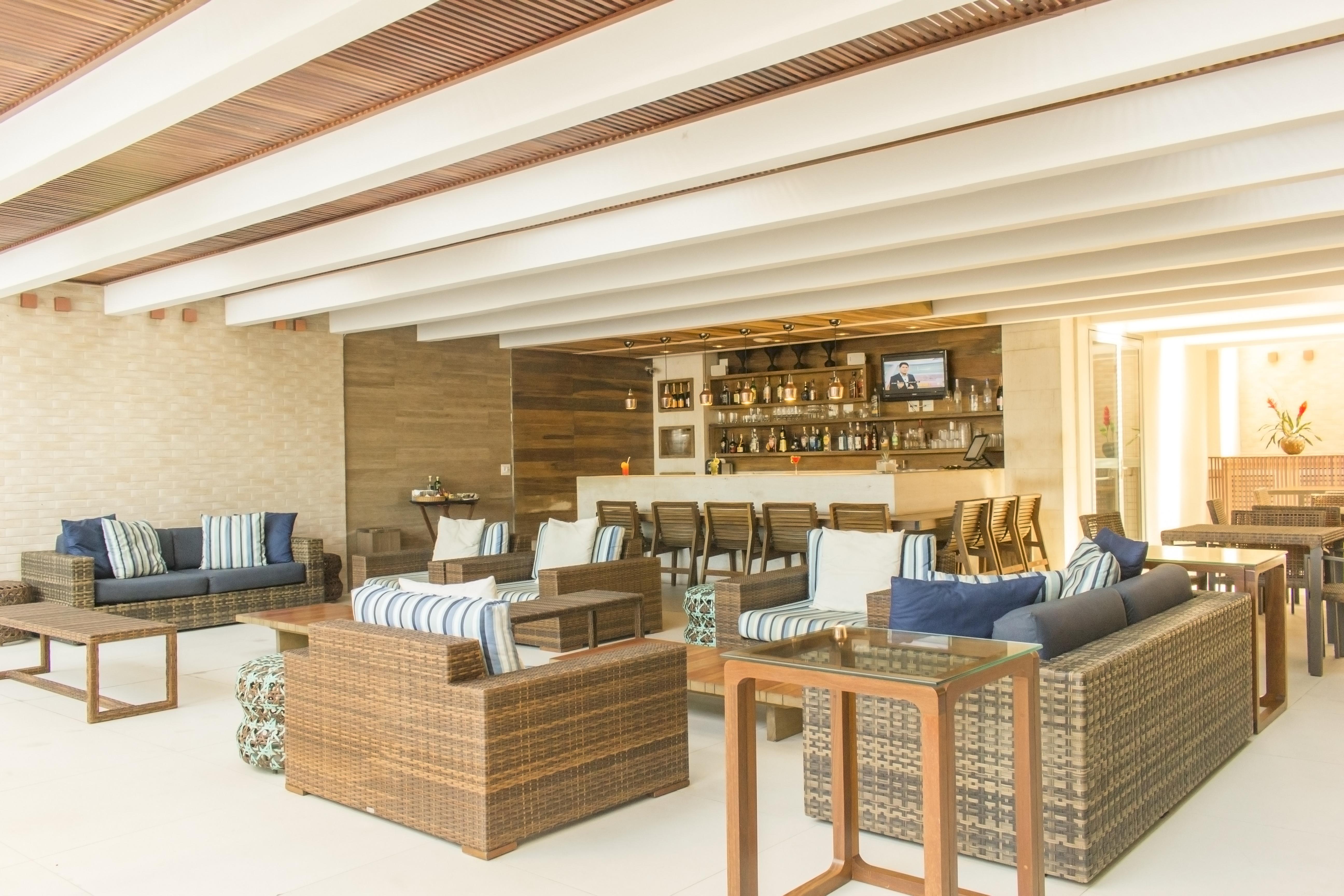 Hotel Riale Brisa Barra Rio de Janeiro Zewnętrze zdjęcie